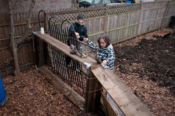 Kessler_M31 Kessler_M31