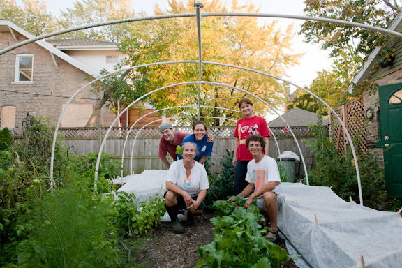 CropMob2_Kessler_36329