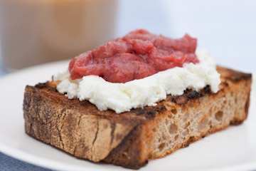 rhubarb_Kessler_38243