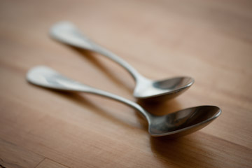 Fehribach_Kessler_1_30092