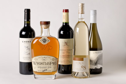 Provenance_Kessler_30338-2