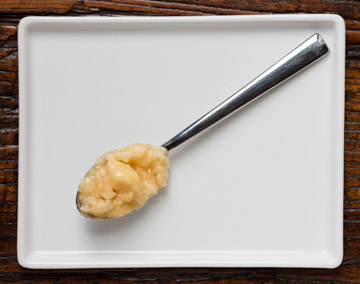 pawpaw_Kessler_31812